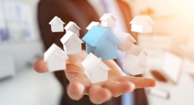 Cabinet Beneat Chauvel Agence Immobiliere Vannes Golfe Du Morbihan Comment Financer Son Bien Immobilier A Vannes