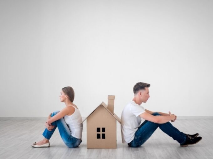 Cabinet Beneat Chauvel Agence Immobiliere Vannes Golfe Du Morbihan Covid Divorce Impact Sur Limmobilier