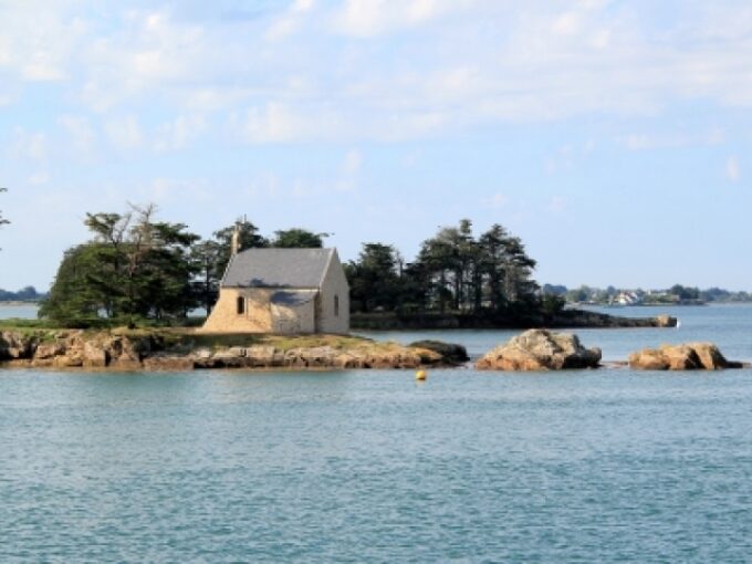 Cabinet Beneat Chauvel Agence Immobiliere Vannes Golfe Du Morbihan Decouverte De La Presquile De Rhuys