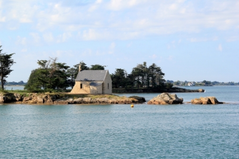 Cabinet Beneat Chauvel Agence Immobiliere Vannes Golfe Du Morbihan Decouverte De La Presquile De Rhuys