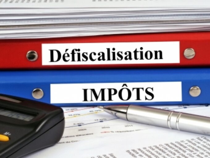 Cabinet Beneat Chauvel Agence Immobiliere Vannes Golfe Du Morbihan Defiscaliser Grace A Limmobilier