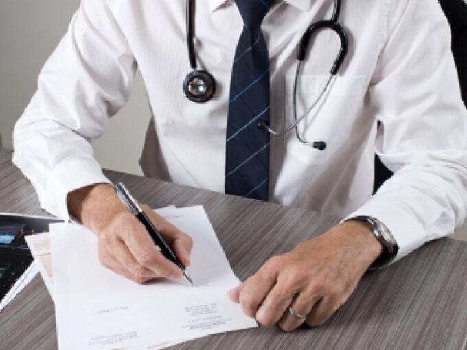 Cabinet Beneat Chauvel Agence Immobiliere Vannes Golfe Du Morbihan Difficulte De Paiement En Cas De Maladie Que Faire