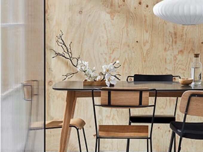 Cabinet Beneat Chauvel Agence Immobiliere Vannes Golfe Du Morbihan Estilo Japandi 4