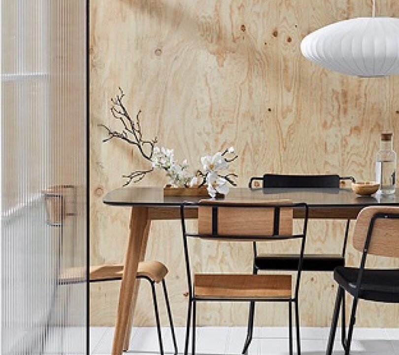 Cabinet Beneat Chauvel Agence Immobiliere Vannes Golfe Du Morbihan Estilo Japandi 4