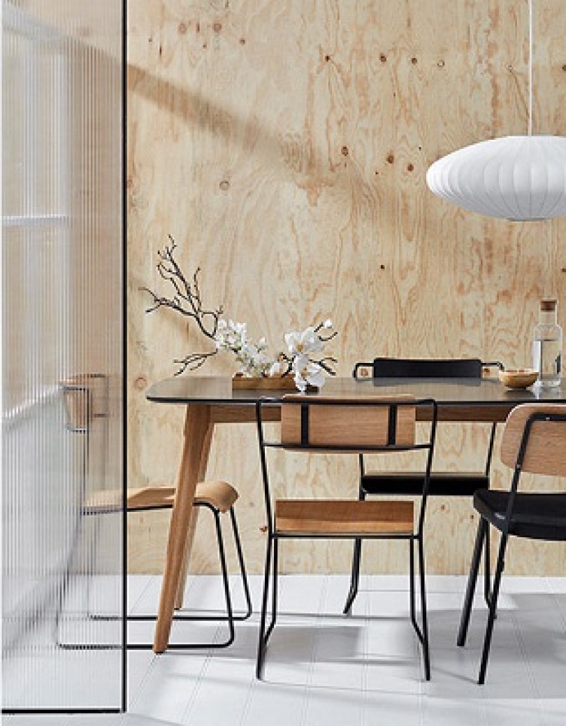 Cabinet Beneat Chauvel Agence Immobiliere Vannes Golfe Du Morbihan Estilo Japandi 4