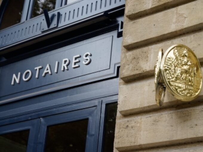 Cabinet Beneat Chauvel Agence Immobiliere Vannes Golfe Du Morbihan Faire Baisser Les Frais De Notaire Lors De Lachat Dune Maison