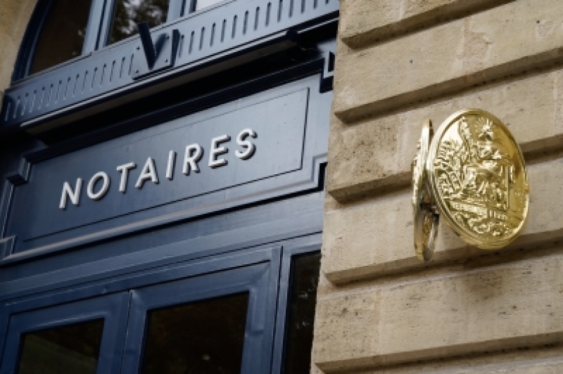 Cabinet Beneat Chauvel Agence Immobiliere Vannes Golfe Du Morbihan Faire Baisser Les Frais De Notaire Lors De Lachat Dune Maison