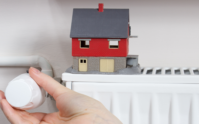 Cabinet Beneat Chauvel Agence Immobiliere Vannes Golfe Du Morbihan Fin Des Chaudiees A Fioul Et Passoires Thermiques En 2022