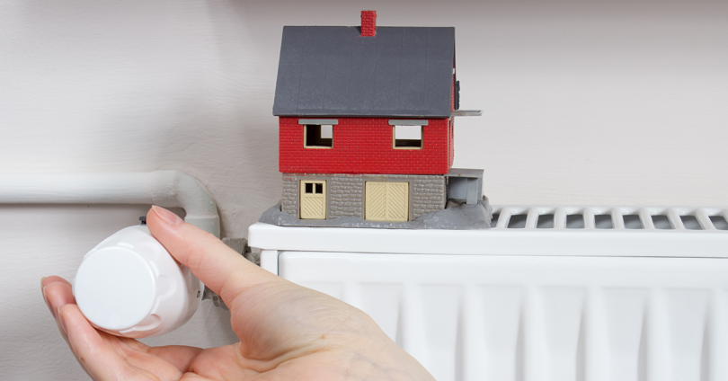 Cabinet Beneat Chauvel Agence Immobiliere Vannes Golfe Du Morbihan Fin Des Chaudiees A Fioul Et Passoires Thermiques En 2022