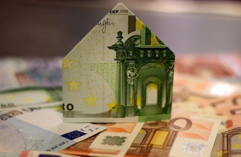 Cabinet Beneat Chauvel Agence Immobiliere Vannes Golfe Du Morbihan Housebuilding 1005491 640 0