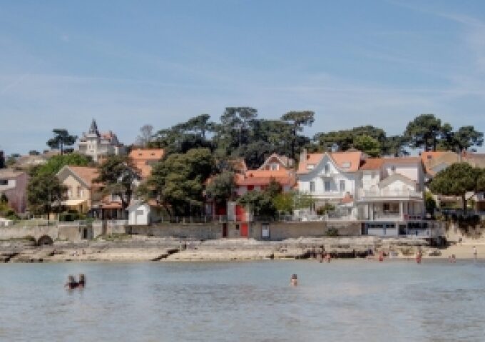 Cabinet Beneat Chauvel Agence Immobiliere Vannes Golfe Du Morbihan Immobilier A Arzon Comment Entretenir Sa Maison