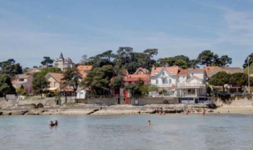 Cabinet Beneat Chauvel Agence Immobiliere Vannes Golfe Du Morbihan Immobilier A Arzon Comment Entretenir Sa Maison