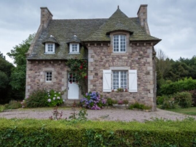 Cabinet Beneat Chauvel Agence Immobiliere Vannes Golfe Du Morbihan Immobilier A Sarzeau Les Biens De Prestige