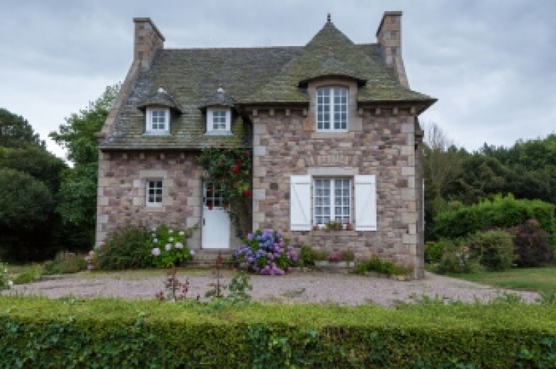 Cabinet Beneat Chauvel Agence Immobiliere Vannes Golfe Du Morbihan Immobilier A Sarzeau Les Biens De Prestige