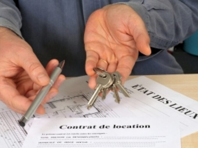 Cabinet Beneat Chauvel Agence Immobiliere Vannes Golfe Du Morbihan Immobilier A Vannes Droits Et Devoirs Du Bailleur