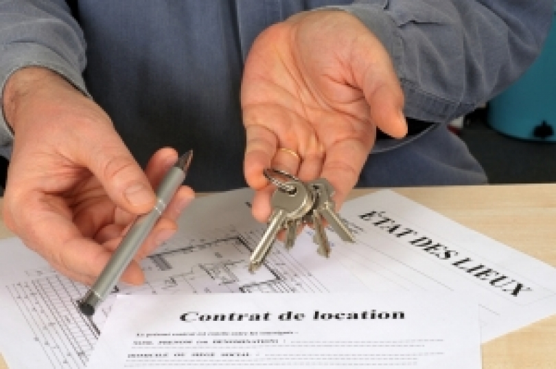 Cabinet Beneat Chauvel Agence Immobiliere Vannes Golfe Du Morbihan Immobilier A Vannes Droits Et Devoirs Du Bailleur
