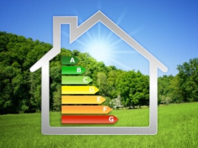 Cabinet Beneat Chauvel Agence Immobiliere Vannes Golfe Du Morbihan Immobilier A Vannes Et Renovation Energetique 2