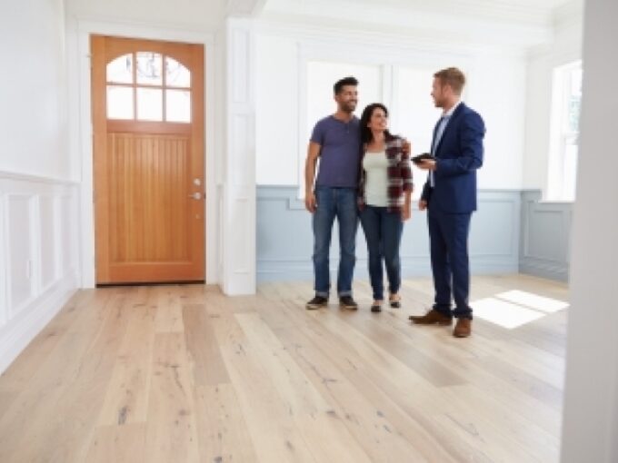 Cabinet Beneat Chauvel Agence Immobiliere Vannes Golfe Du Morbihan Immobilier A Vannes Pourquoi Faire Appel A Nous