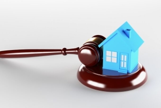 Cabinet Beneat Chauvel Agence Immobiliere Vannes Golfe Du Morbihan Immobilier Le Cas De La Vente Judiciaire 1
