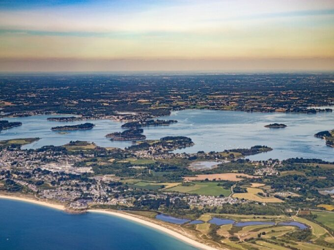 Cabinet Beneat Chauvel Agence Immobiliere Vannes Golfe Du Morbihan Immobilier Morbihan