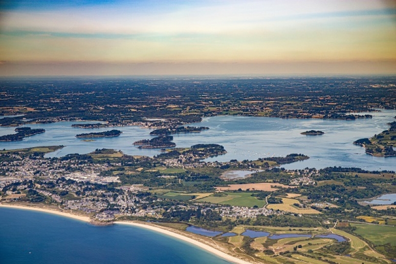 Cabinet Beneat Chauvel Agence Immobiliere Vannes Golfe Du Morbihan Immobilier Morbihan