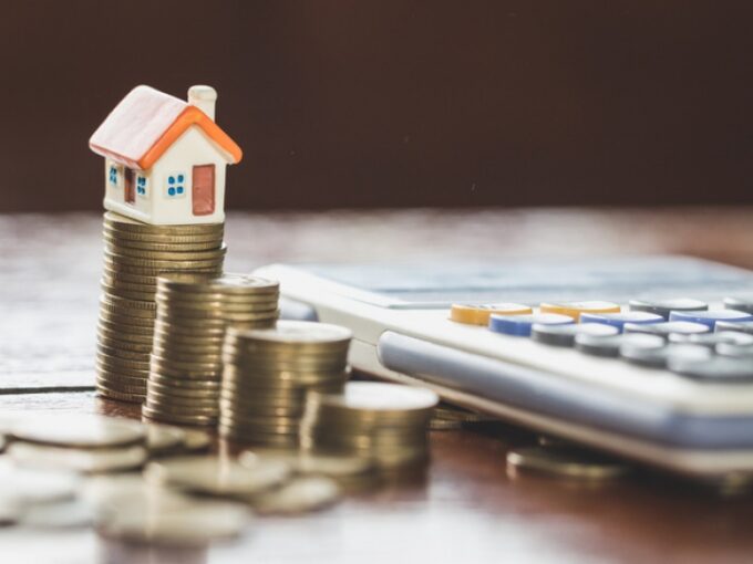 Cabinet Beneat Chauvel Agence Immobiliere Vannes Golfe Du Morbihan Investir Facilement Dans Limmobilier