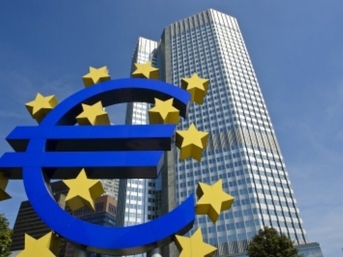 Cabinet Beneat Chauvel Agence Immobiliere Vannes Golfe Du Morbihan La Bce Favorise Le Credit