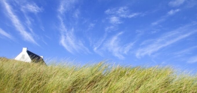 Cabinet Beneat Chauvel Agence Immobiliere Vannes Golfe Du Morbihan La Residence Secondaire Fait Rever Les Francais