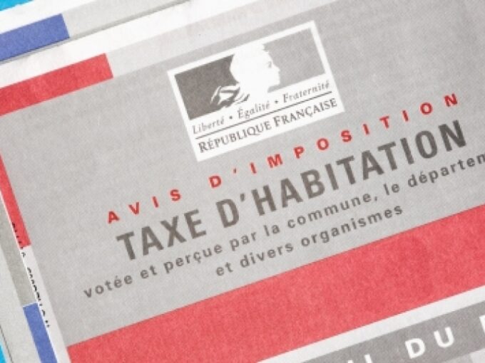 Cabinet Beneat Chauvel Agence Immobiliere Vannes Golfe Du Morbihan La Taxe Dhabitation Sera Supprimee