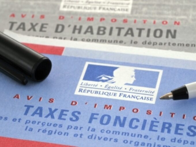 Cabinet Beneat Chauvel Agence Immobiliere Vannes Golfe Du Morbihan La Taxe Fonciere Augmente Cette Annee