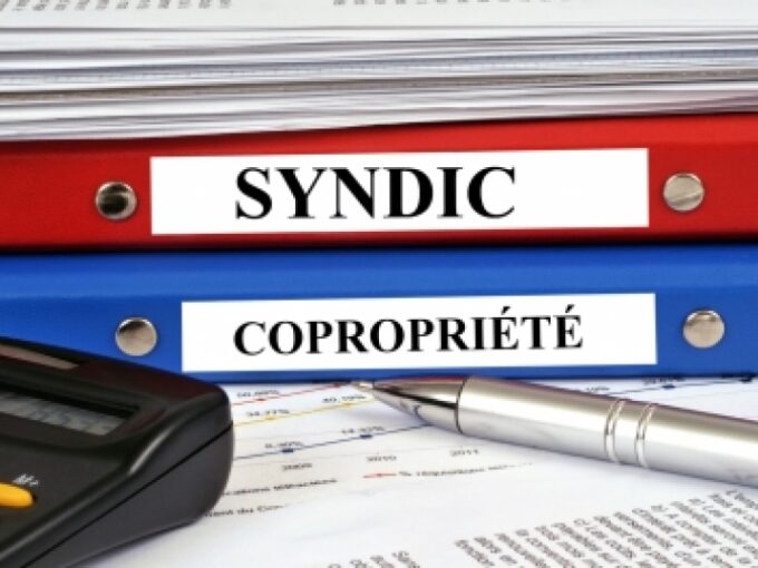 Cabinet Beneat Chauvel Agence Immobiliere Vannes Golfe Du Morbihan La Vente En Copropriete Le Guide