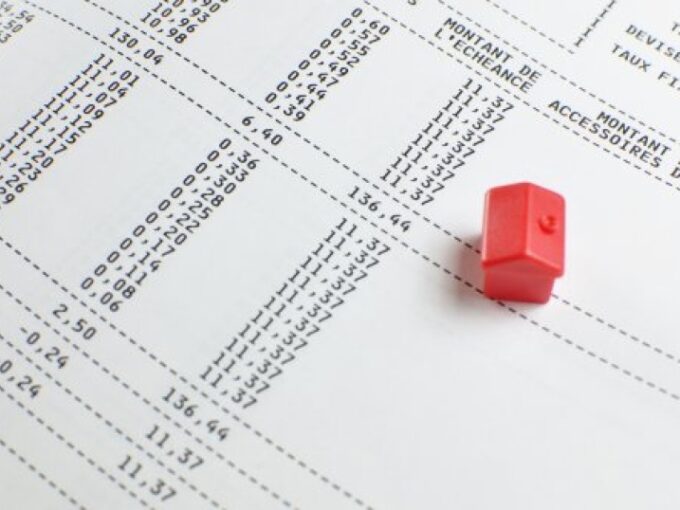 Cabinet Beneat Chauvel Agence Immobiliere Vannes Golfe Du Morbihan Lassurance Emprunteur Devient Plus Chere En 2019