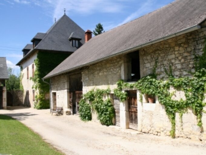 Cabinet Beneat Chauvel Agence Immobiliere Vannes Golfe Du Morbihan Le Bail Residence Secondaire