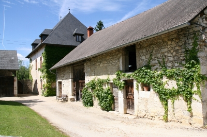Cabinet Beneat Chauvel Agence Immobiliere Vannes Golfe Du Morbihan Le Bail Residence Secondaire