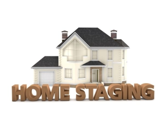 Cabinet Beneat Chauvel Agence Immobiliere Vannes Golfe Du Morbihan Le Home Staging Pour Vendre Au Meilleur Prix