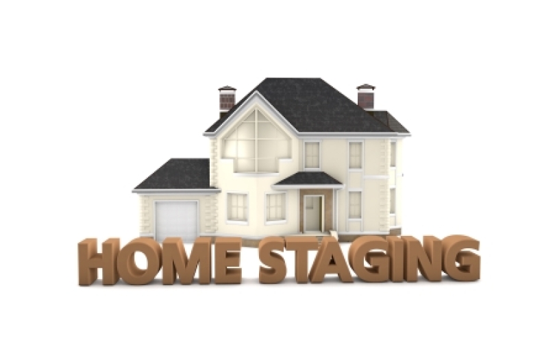 Cabinet Beneat Chauvel Agence Immobiliere Vannes Golfe Du Morbihan Le Home Staging Pour Vendre Au Meilleur Prix