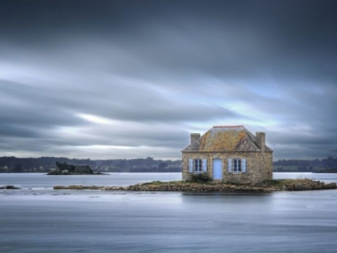 Cabinet Beneat Chauvel Agence Immobiliere Vannes Golfe Du Morbihan Le Marche Immobilier Breton Bilan