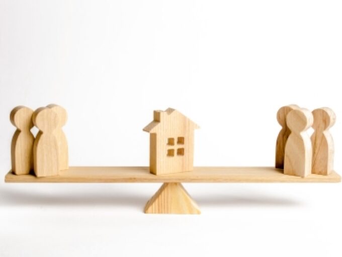 Cabinet Beneat Chauvel Agence Immobiliere Vannes Golfe Du Morbihan Le Partage Des Biens Meubles Lors Du Divorce