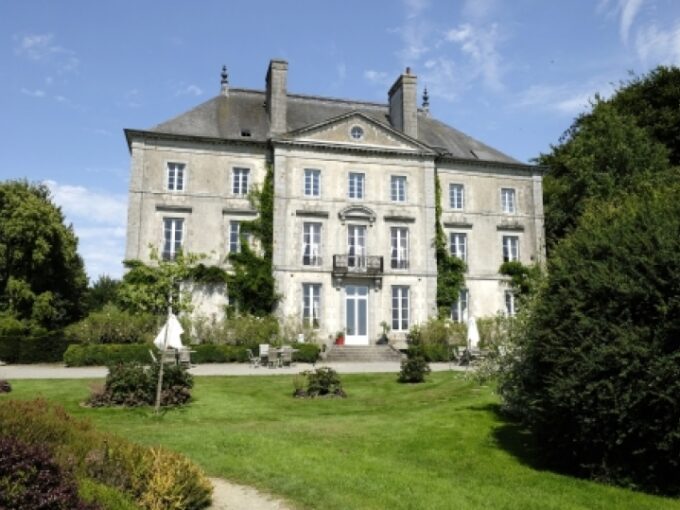 Cabinet Beneat Chauvel Agence Immobiliere Vannes Golfe Du Morbihan Lengougement Des Francais Pour Les Residences Secondaires
