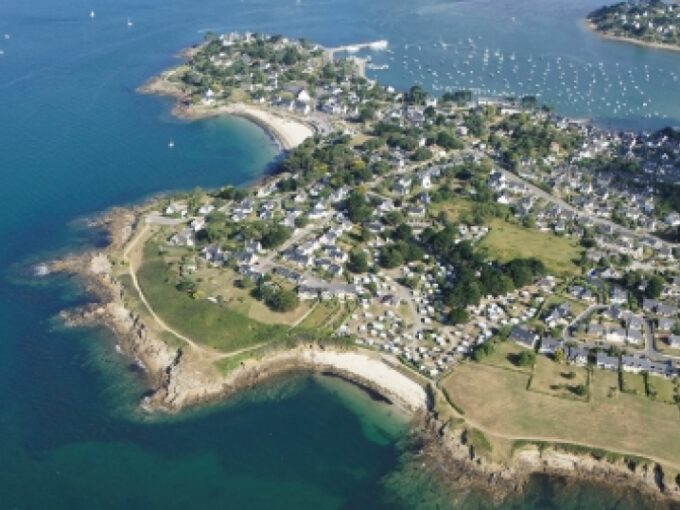 Cabinet Beneat Chauvel Agence Immobiliere Vannes Golfe Du Morbihan Les Prix De Limmobilier A Arzon