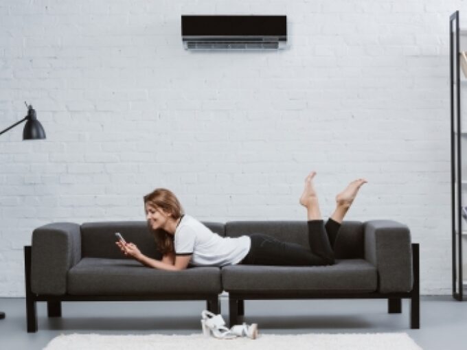 Cabinet Beneat Chauvel Agence Immobiliere Vannes Golfe Du Morbihan Les Reseaux De Chaleur Et De Froid