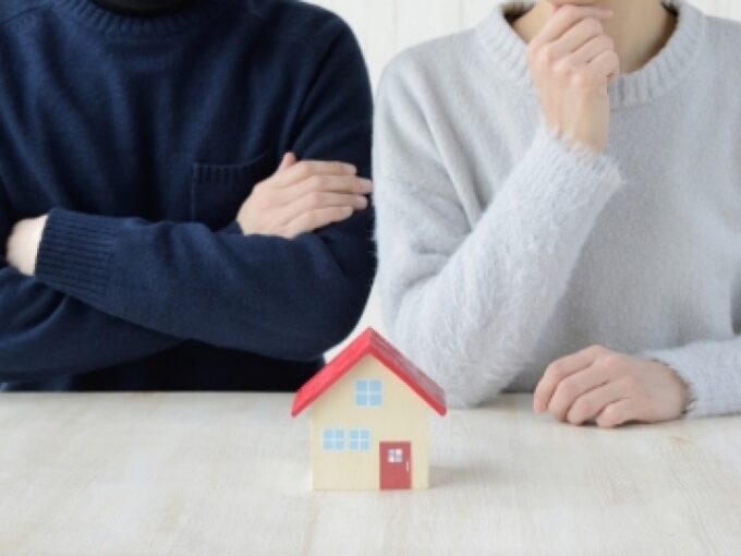 Cabinet Beneat Chauvel Agence Immobiliere Vannes Golfe Du Morbihan Les Subtilites Du Renouvellement Tacite De Bail