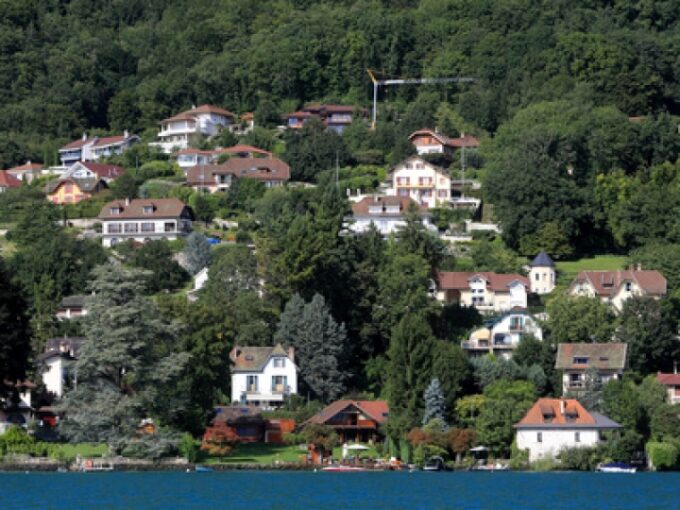 Cabinet Beneat Chauvel Agence Immobiliere Vannes Golfe Du Morbihan Lieux Ideaux Pour Residences Secondaires