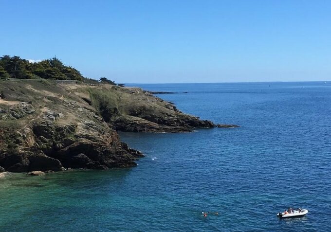 Cabinet Beneat Chauvel Agence Immobiliere Vannes Golfe Du Morbihan Littoral Morbihan