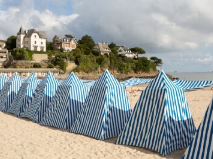 Cabinet Beneat Chauvel Agence Immobiliere Vannes Golfe Du Morbihan Location Dans Le Morbihan Choisir La Bretagne