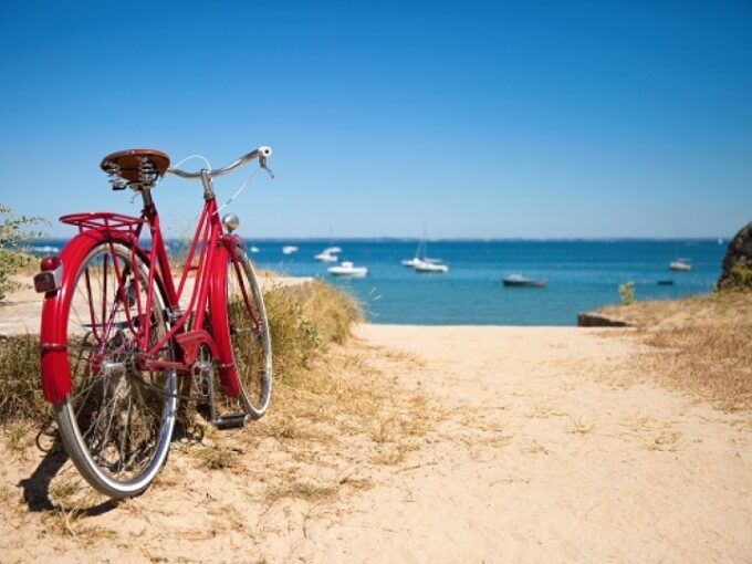 Cabinet Beneat Chauvel Agence Immobiliere Vannes Golfe Du Morbihan Location Vacances Morbihan 0