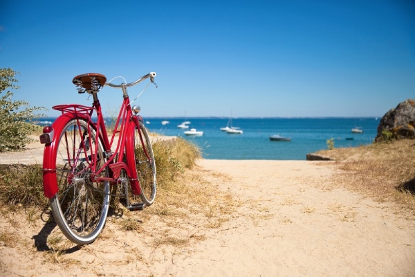 Cabinet Beneat Chauvel Agence Immobiliere Vannes Golfe Du Morbihan Location Vacances Morbihan 0