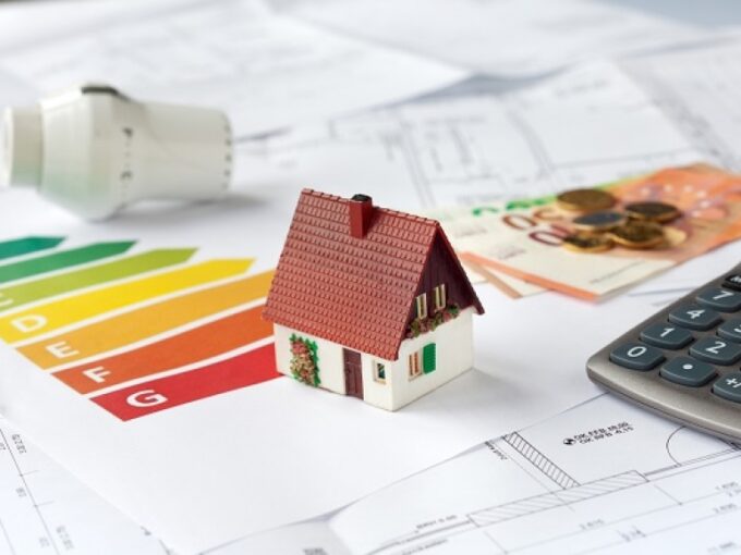 Cabinet Beneat Chauvel Agence Immobiliere Vannes Golfe Du Morbihan Louer Appartement Vannes 0