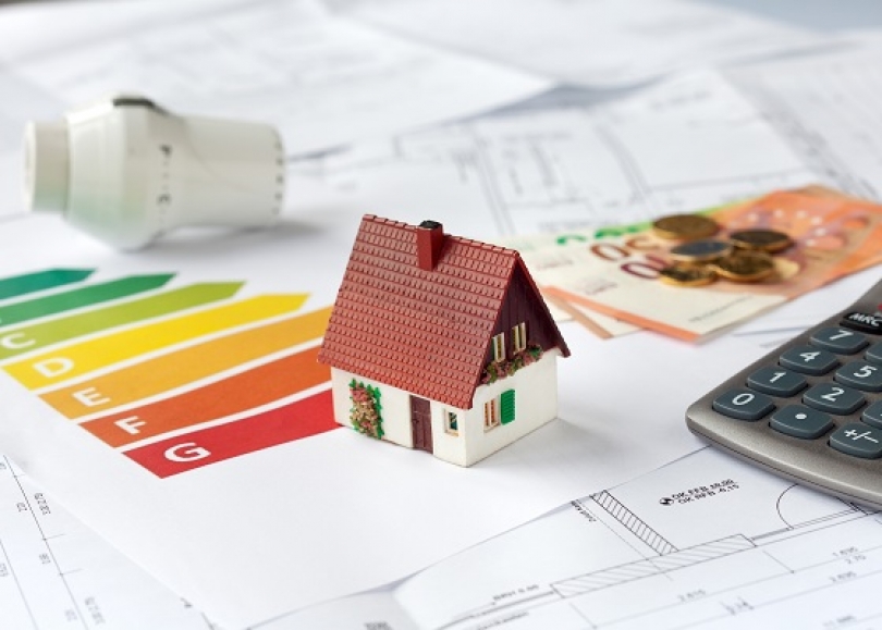 Cabinet Beneat Chauvel Agence Immobiliere Vannes Golfe Du Morbihan Louer Appartement Vannes 0