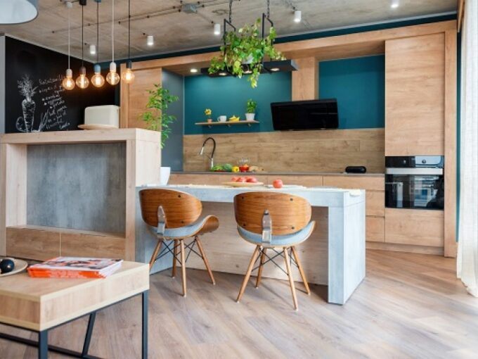 Cabinet Beneat Chauvel Agence Immobiliere Vannes Golfe Du Morbihan Maison A Vendre A Vannes